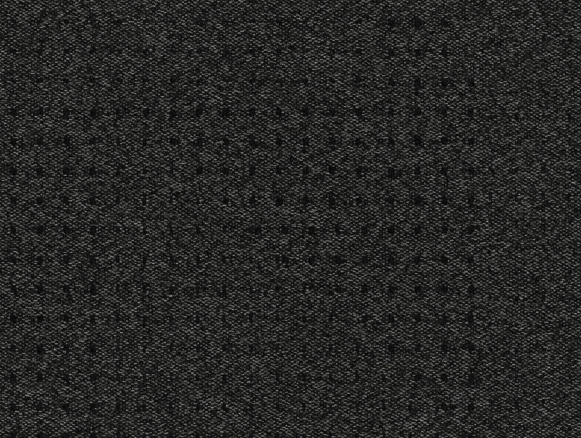 Dover Street - 105753 Black Dot